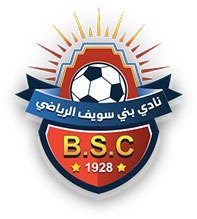 شعار نادي بني سويف الرياضي